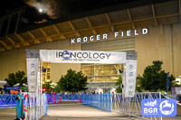 Finish Line