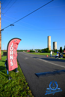 Finish Line