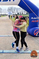 Finish Line