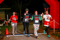 Finish Line 2 [6:05-6:55]