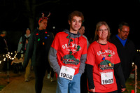 Finish Line 3 [6:55-7:20]
