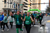 Start Line 2