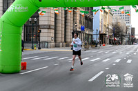 Finish Line 1