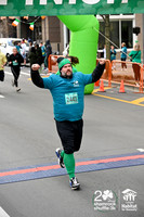 Finish Line 2
