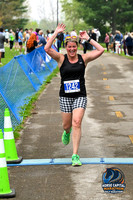 Finish Line 2