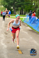 Finish Line 3