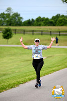 Final Mile