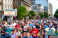 Main Street