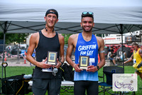 Awards