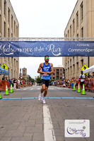 Finish Line 1