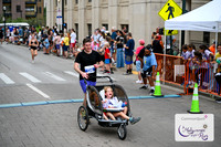 Finish Line 2