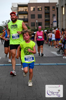 Finish Line 3