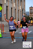 Finish Line 4