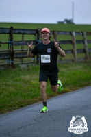 Course: Mile 3