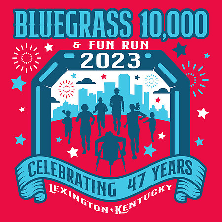 BG10K2023