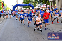 Fun Run