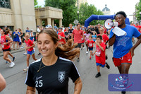 Fun Run