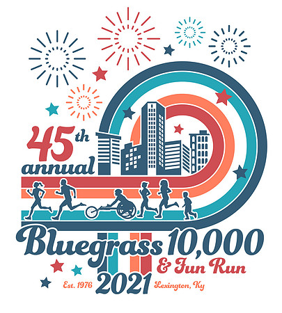 BG10K2021_3