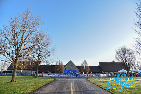 Pre-Race_JPL_6786