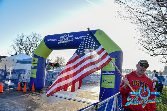 Pre-Race_JPL_6825