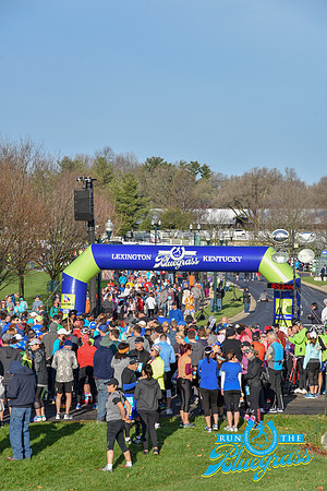 Pre-Race_JPL_6878