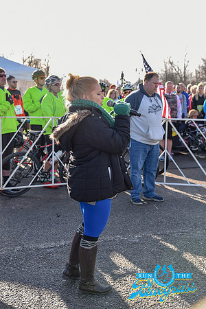 Pre-Race_JPL_6906