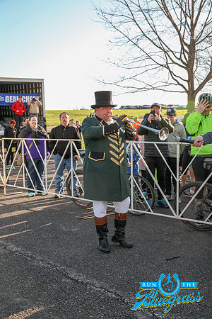 Start Line_IMG_1719