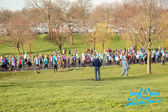 Start Line_IMG_2125