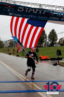 Finish Line