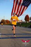 Finish Line