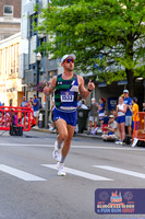 Finish Line