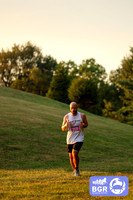 Ultra Marathon