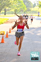 Finish Line