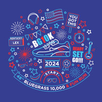 Race Logos_2024