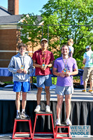 Awards