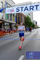 Finish Line