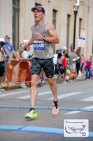 Finish Line