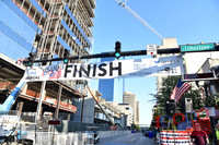 Finish Line