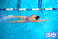 Swim